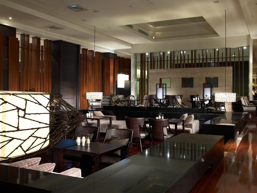 Silks Place Yilan Екстер'єр фото